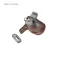 Smallrig 5161 Griff der linken Seite