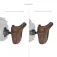 Smallrig 5161 Griff der linken Seite