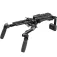 Smallrig 5199 SR009 camera support