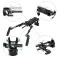 Smallrig 5199 SR009 camerasteun