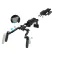 Smallrig Support de caméra 5199 SR009