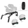 Smallrig 5199 SR009 camera support