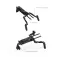 Smallrig Support de caméra 5199 SR009