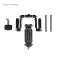 Smallrig Suporte de câmera 5199 SR009