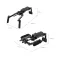 Smallrig Suporte de câmera 5199 SR009