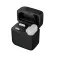 Smallrig 5204 DJI Mic 2 모바일 배터리