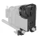 Smallrig 5226 akkukiinnike