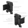 Smallrig 5226 batterifeste