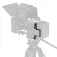 Smallrig Support de batterie 5226