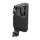 Smallrig 5226 batterijhouder