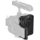 Smallrig 5228 Batteriehalterung