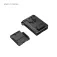 Smallrig 5228 batterijhouder