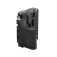 Smallrig 5228 batterijhouder