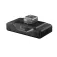 Smallrig Kit batteria e caricabatterie 5248 CB75
