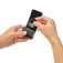 Smallrig 5253 DJI Mic Mini Kamerabur