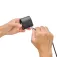 Smallrig Cage pour caméra 5253 DJI Mic Mini