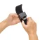 Smallrig Cage pour caméra 5253 DJI Mic Mini