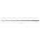 Smallrig 5270 Action Cameras selfiestick