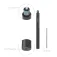 Smallrig 5270 Action Cameras selfiestick