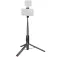 Smallrig 5292 ST30 Lite selfiestang