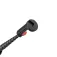 Smallrig 5292 ST30 Lite selfiestick