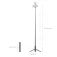 Smallrig 5292 ST30 Lite selfiestick