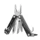 Smallrig Multitool 5294