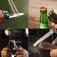 Smallrig Multitool 5294