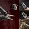 Smallrig 5294 multitool