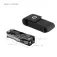 Smallrig 5294 multitool