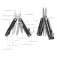 Smallrig 5294 multitool