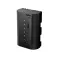 Smallrig 5298 LP-E6P 배터리