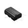 Smallrig 5298 LP-E6P batteri
