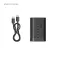 Smallrig 5298 LP-E6P batteri