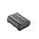 Smallrig 5299 EN-EL15c batterij
