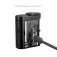 Smallrig 5299 EN-EL15c 배터리