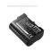Smallrig 5299 EN-EL15c 배터리