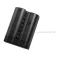 Smallrig 5299 EN-EL15c 배터리
