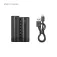 Smallrig 5299 EN-EL15c 배터리