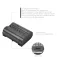 Smallrig 5299 EN-EL15c 배터리