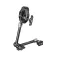 Smallrig 5312 teleskooppinivelvarsi