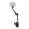 Smallrig 5312 teleskopisk leddarm