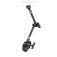 Smallrig 5312 teleskopisk ledarm