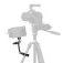 Smallrig 5312 teleskopisk leddarm