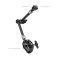 Smallrig 5312 teleskopisk leddarm
