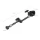 Smallrig 5312 teleskopisk leddarm