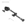 Smallrig 5312 teleskopisk leddarm
