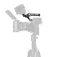 Smallrig Support d´écran 5323