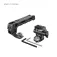 Smallrig Support d´écran 5323
