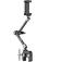 Smallrig Pinça súper 5326